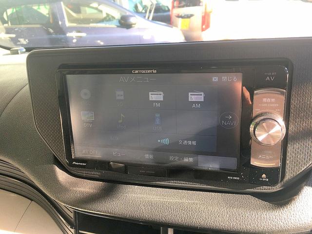 ムーヴ L SAII 修復歴無し 社外メモリーナビ CD・DVD再生 地デジTV バックモニター キーレスキー 衝突軽減ブレーキ レーンキープ i-stop 横滑り防止(2枚目)