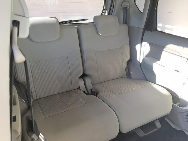 ムーヴ L SAII 修復歴無し 社外メモリーナビ CD・DVD再生 地デジTV バックモニター キーレスキー 衝突軽減ブレーキ レーンキープ i-stop 横滑り防止(15枚目)