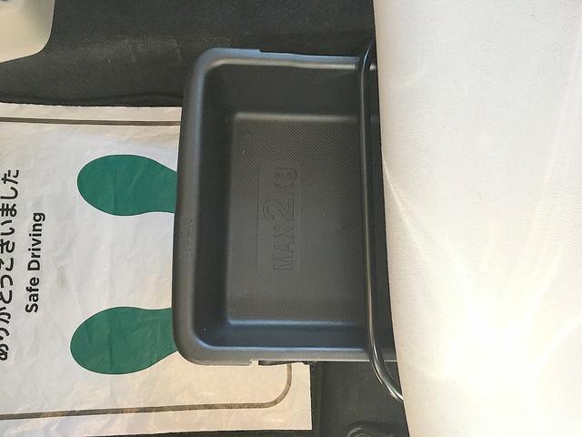 ムーヴ L SAII 修復歴無し 社外メモリーナビ CD・DVD再生 地デジTV バックモニター キーレスキー 衝突軽減ブレーキ レーンキープ i-stop 横滑り防止(31枚目)