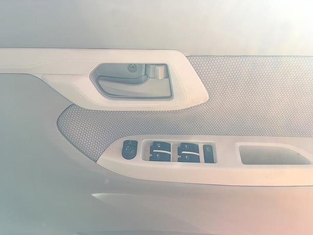 ムーヴ L SAII 修復歴無し 社外メモリーナビ CD・DVD再生 地デジTV バックモニター キーレスキー 衝突軽減ブレーキ レーンキープ i-stop 横滑り防止(34枚目)