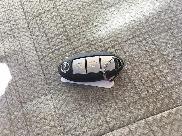 デイズ X 修復歴無し 純正SDナビ CD/DVD/Bluetooth再生 フルセグTV ステアSW アラウンドビューモニタ 衝突軽減ブレーキ インテリキー ETC i-stop 純正14AW(4枚目)