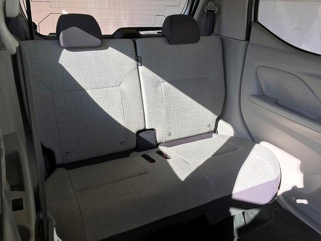 デイズ X 修復歴無し 純正SDナビ CD/DVD/Bluetooth再生 フルセグTV ステアSW アラウンドビューモニタ 衝突軽減ブレーキ インテリキー ETC i-stop 純正14AW(15枚目)