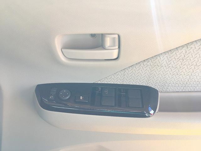 デイズ X 修復歴無し 純正SDナビ CD/DVD/Bluetooth再生 フルセグTV ステアSW アラウンドビューモニタ 衝突軽減ブレーキ インテリキー ETC i-stop 純正14AW(40枚目)