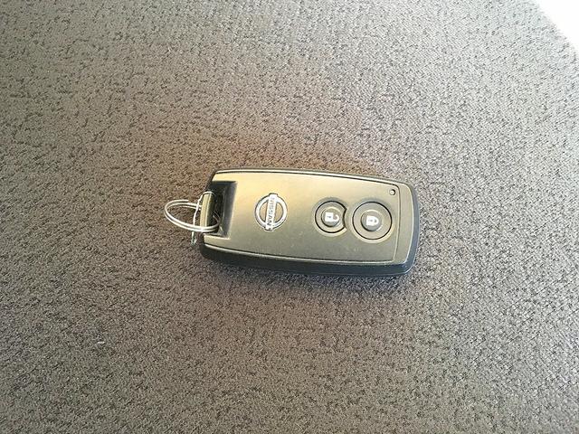 モコ E ショコラティエセレクション 修復歴無し 純正メモリナビ CD/DVD/Bluetooth再生 地デジTV バックカメラ ETC インテリキー 社外14AW オートエアコン 電格ミラー フル装備(3枚目)