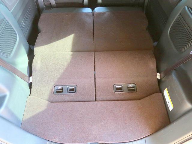 Ｎ－ＢＯＸカスタム Ｇ・ＥＸターボホンダセンシング　修復歴なし　禁煙車　純正メモリナビ　ＣＤ／ＤＶＤ／Ｂｌｕｅｔｏｏｔｈ再生　フルセグＴＶ　ステアＳＷ　バックカメラ　両自動ドア　衝突軽減ブレーキ　スマートキー　　ビルトインＥＴＣ　パドルシフト　ＬＥＤ（11枚目）