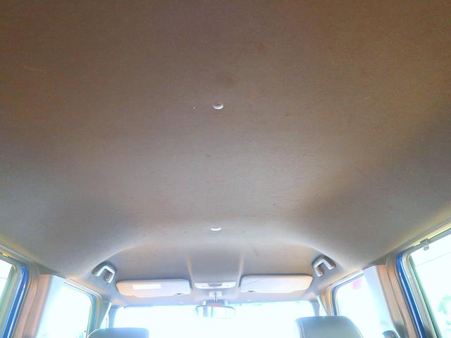 Ｎ－ＢＯＸカスタム Ｇ・ＥＸターボホンダセンシング　修復歴なし　禁煙車　純正メモリナビ　ＣＤ／ＤＶＤ／Ｂｌｕｅｔｏｏｔｈ再生　フルセグＴＶ　ステアＳＷ　バックカメラ　両自動ドア　衝突軽減ブレーキ　スマートキー　　ビルトインＥＴＣ　パドルシフト　ＬＥＤ（12枚目）