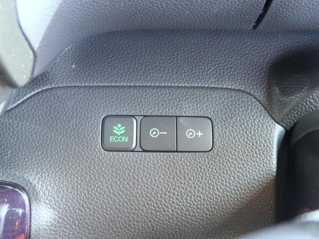 Ｎ－ＢＯＸカスタム Ｇ・ＥＸターボホンダセンシング　修復歴なし　禁煙車　純正メモリナビ　ＣＤ／ＤＶＤ／Ｂｌｕｅｔｏｏｔｈ再生　フルセグＴＶ　ステアＳＷ　バックカメラ　両自動ドア　衝突軽減ブレーキ　スマートキー　　ビルトインＥＴＣ　パドルシフト　ＬＥＤ（25枚目）