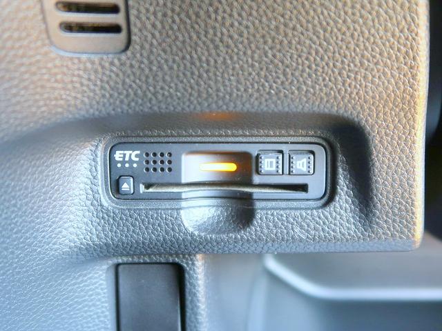 Ｎ－ＢＯＸカスタム Ｇ・ＥＸターボホンダセンシング　修復歴なし　禁煙車　純正メモリナビ　ＣＤ／ＤＶＤ／Ｂｌｕｅｔｏｏｔｈ再生　フルセグＴＶ　ステアＳＷ　バックカメラ　両自動ドア　衝突軽減ブレーキ　スマートキー　　ビルトインＥＴＣ　パドルシフト　ＬＥＤ（26枚目）