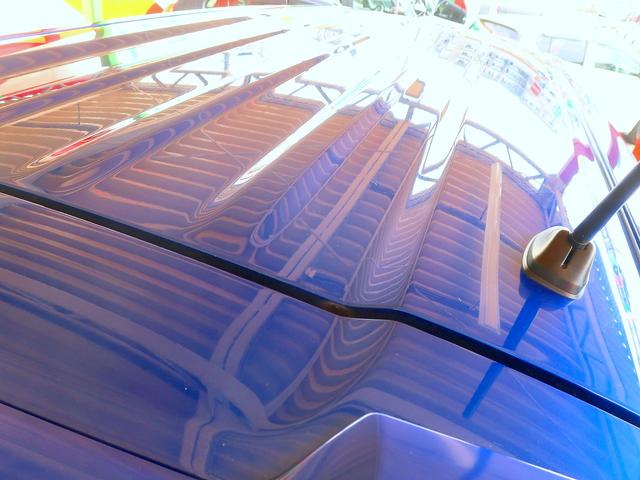 Ｎ－ＢＯＸカスタム Ｇ・ＥＸターボホンダセンシング　修復歴なし　禁煙車　純正メモリナビ　ＣＤ／ＤＶＤ／Ｂｌｕｅｔｏｏｔｈ再生　フルセグＴＶ　ステアＳＷ　バックカメラ　両自動ドア　衝突軽減ブレーキ　スマートキー　　ビルトインＥＴＣ　パドルシフト　ＬＥＤ（39枚目）