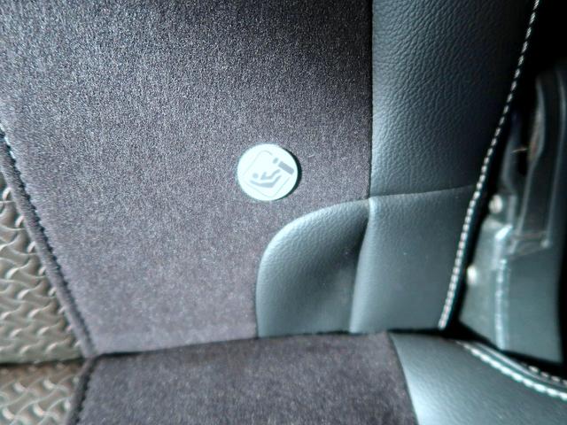 Ｎ－ＢＯＸカスタム Ｇ・ＥＸターボホンダセンシング　修復歴なし　禁煙車　純正メモリナビ　ＣＤ／ＤＶＤ／Ｂｌｕｅｔｏｏｔｈ再生　フルセグＴＶ　ステアＳＷ　バックカメラ　両自動ドア　衝突軽減ブレーキ　スマートキー　　ビルトインＥＴＣ　パドルシフト　ＬＥＤ（46枚目）