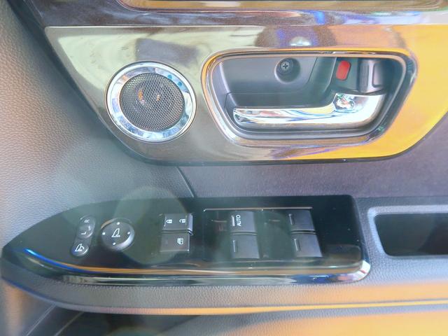 Ｎ－ＢＯＸカスタム Ｇ・ＥＸターボホンダセンシング　修復歴なし　禁煙車　純正メモリナビ　ＣＤ／ＤＶＤ／Ｂｌｕｅｔｏｏｔｈ再生　フルセグＴＶ　ステアＳＷ　バックカメラ　両自動ドア　衝突軽減ブレーキ　スマートキー　　ビルトインＥＴＣ　パドルシフト　ＬＥＤ（49枚目）