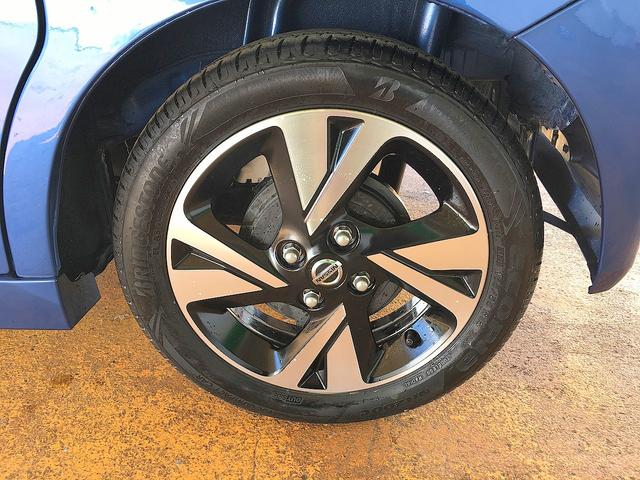 ルークス ハイウェイスター　Ｘ　プロパイロットエディション　修復歴無し　純正メモリーナビ　フルセグＴＶ　Ｂｌｕｅｔｏｏｔｈ再生　アラウンドビューモニター　両側自動ドア　衝突軽減ブレーキ　プロパイロット　インテリキー　ＥＴＣ　電動パーキングブレーキ　ＬＥＤ（24枚目）