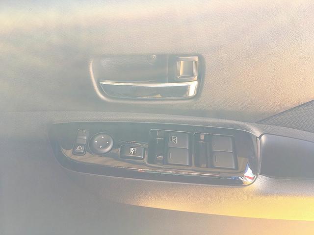 ルークス ハイウェイスター　Ｘ　プロパイロットエディション　修復歴無し　純正メモリーナビ　フルセグＴＶ　Ｂｌｕｅｔｏｏｔｈ再生　アラウンドビューモニター　両側自動ドア　衝突軽減ブレーキ　プロパイロット　インテリキー　ＥＴＣ　電動パーキングブレーキ　ＬＥＤ（43枚目）