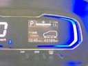 純正CD付き!また、納車に合わせて、新品メモリナビの販売・取付も承ります!お気軽にお申し付けください!