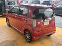 HONDA N-WGN CUSTOM