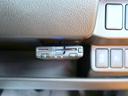 ハイウェイスター　Ｘ　修復歴なし　禁煙車　純正ＳＤナビ　ＤＶＤ／Ｂｌｕｅｔｏｏｔｈ再生　フルセグＴＶ　アラウンドビューモニタ　衝突軽減ブレーキ　インテリキー　ｉ－ｓｔｏｐ　オートエアコン　ＥＴＣ　ＨＩＤ　フォグ（17枚目）