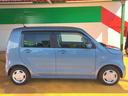 ホンダセンシング搭載車です!広い水平画角のフロントワイドビューカメラにより、側方まで幅広く検知します。前後のソナーセンサーでガラスも検知し駐車時などの安全も支援します。