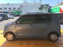 ホンダセンシング搭載車です!広い水平画角のフロントワイドビューカメラにより、側方まで幅広く検知します。前後のソナーセンサーでガラスも検知し駐車時などの安全も支援します。