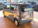 来店予約特典あり!遠方のお客様にも安心してご納車できるように国家資格整備士による機関チェックを行い細かな装備品の動作確認を実施しております。安心の保証も多数取り扱っております(全国の整備工場で対応可能
