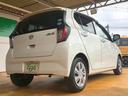 外装も特に目立つキズ等も無くキレイです!お探しの方はお早めに!全国納車も可能です!実際に現車確認が難しい当店より遠方の方でも一度ご相談下さい!