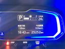 走行距離もまだ2万キロ台なので長くお乗り頂けますよ♪