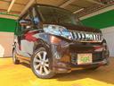 MITSUBISHI EK SPACE CUSTOM