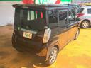 MITSUBISHI EK SPACE CUSTOM