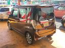 MITSUBISHI EK SPACE CUSTOM