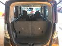 MITSUBISHI EK SPACE CUSTOM