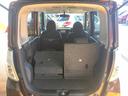 MITSUBISHI EK SPACE CUSTOM