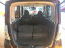 MITSUBISHI EK SPACE CUSTOM