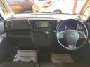 MITSUBISHI EK SPACE CUSTOM
