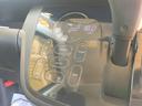 MITSUBISHI EK SPACE CUSTOM