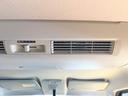 MITSUBISHI EK SPACE CUSTOM