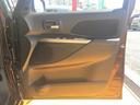 MITSUBISHI EK SPACE CUSTOM