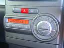 TOYOTA PIXIS SPACE