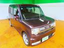 TOYOTA PIXIS SPACE