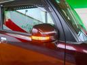 TOYOTA PIXIS SPACE