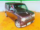 TOYOTA PIXIS SPACE