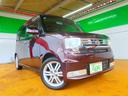 TOYOTA PIXIS SPACE