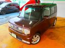 TOYOTA PIXIS SPACE