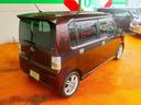 TOYOTA PIXIS SPACE