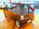 TOYOTA PIXIS SPACE