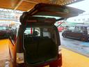 TOYOTA PIXIS SPACE