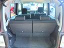 TOYOTA PIXIS SPACE