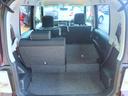 TOYOTA PIXIS SPACE