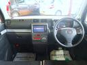 TOYOTA PIXIS SPACE
