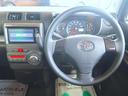 TOYOTA PIXIS SPACE
