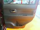 TOYOTA PIXIS SPACE