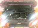 MITSUBISHI EK X